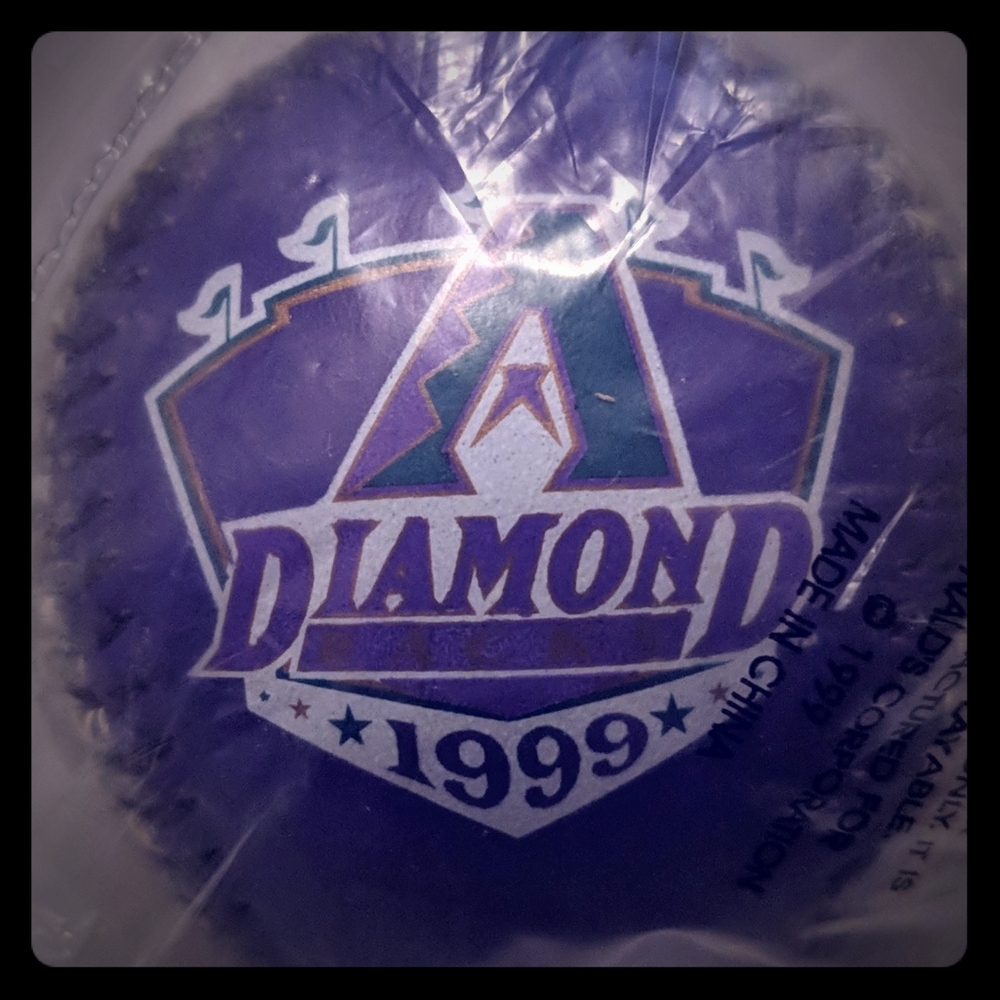 Major League Baseball
